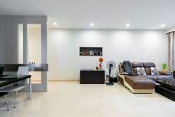 Sunrise Gardens (D28), Condominium #562265261